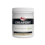 CREATINA CREAFORT CREAPURE - POTE 300G