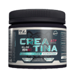 CREATINA ATP - POTE 200G