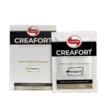 CREATINA CREAFORT CREAPURE - DISPLAY 30 SACHES - 3G