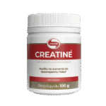 CREATINA - POTE 100G