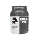 CREATINA - POTE 500G