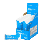 CREATINA - DISPLAY 30 STICKS - 5G