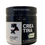 CREATINA CREAPURE - POTE 250G