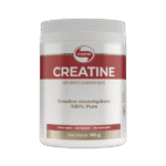 CREATINA - POTE 300G