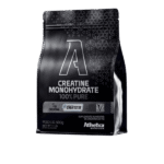 CREATINA 100% PURE CREATEST30 - REFIL 500G