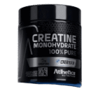CREATINA 100% PURE CREATEST30 - POTE 300G