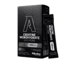 CREATINA 100% PURE CREATEST30 - DISPLAY 20UN SACHÊS - 5G