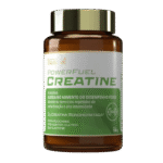 POWERFUEL CREATINE 100G