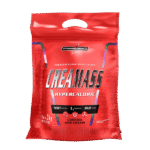 CREAMASS - REFIL 3KG - COOKIES