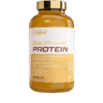 GOALMY PROTEIN 90 GOMAS - BAUNILHA