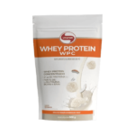WHEY WPC POUCH - POTE 900G - BEIJINHO