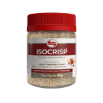ISOCRISP - POTE 60G - NEUTRO