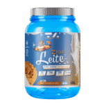 WHEY ZERO LEITE - POTE