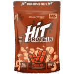 HIT PROTEIN - REFIL 900G