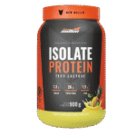 ISOLATE PROTEIN - POTE 900G