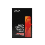 WHEY PROTEIN CONCENTRADO - DISPLAY 10UN - 30G -