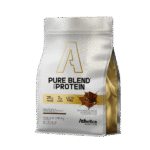 PURE BLEND 100% PROTEIN LACTO-FREE - REFIL