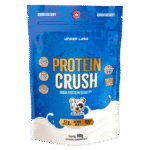 PROTEIN CRUSH - SACO 900G -