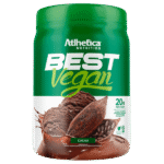 BEST VEGAN - POTE 500G -