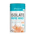 ISOLATE PRIME WHEY - POTE 900G