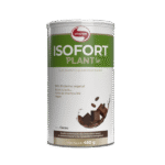 ISOFORT PLANT - POTE 450G