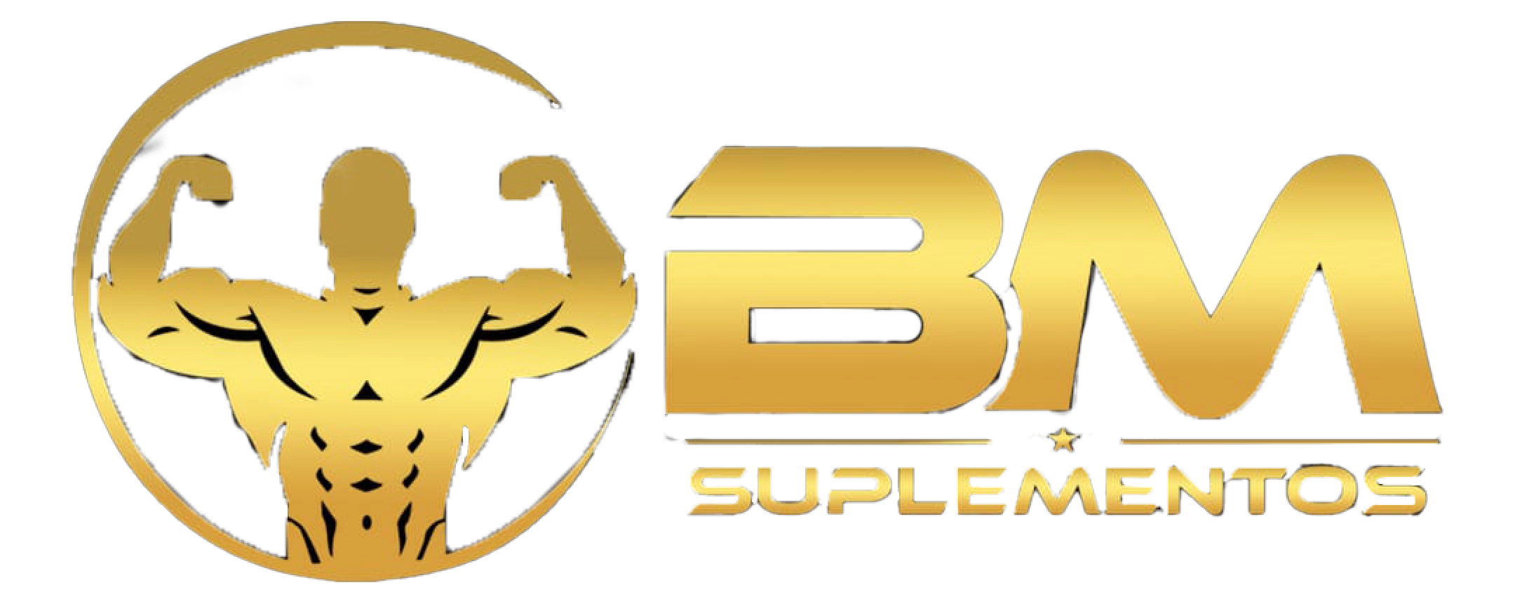 BM Suplementos