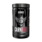CARNIBOL - POTE 900G