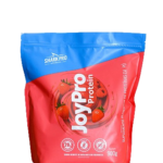 WHEY PROTEIN JOYPRO - REFIL 900G