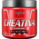 Creatina Integral 300g