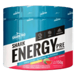 SHARK ENERGY - POTE 150G