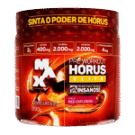 HORUS ELITE - POTE 390G