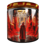 LILITH PRE-WORKOUT - POTE 280G