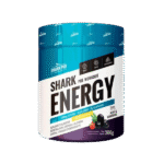 SHARK ENERGY - POTE 300G