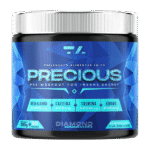 PRECIOUS PW DIAMOND SERIES - POTE 300G -