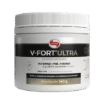 V-FORT ULTRA - POTE 240G -