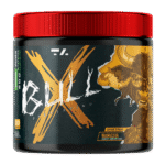 XBULL - POTE 300G -
