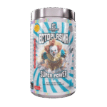 ECTOPLASMA SUPER POWER - POTE 480G -