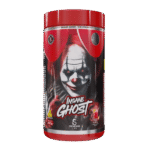 INSANE GHOST - POTE 350G -