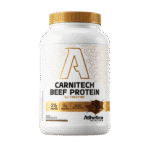 CARNITECH BEEF PROTEIN - POTE 840G -