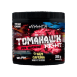 TOMAHAWK NIGHT 380G
