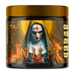 NUN - POTE 280G -