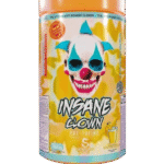 INSANE CLOWN - POTE 350G -