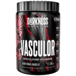 VASCULOR POWDER - POTE 300G