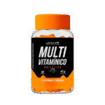 MULTI DAILY LIFE 42G - 60 CAPS