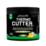THERMO CUTTER SLIM 210G -