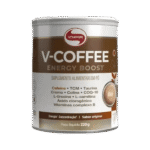 V-COFFEE - POTE 220G