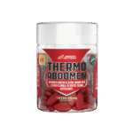 THERMO ABDOMEN 60 CAPS