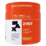 2HOT - POTE 200G -