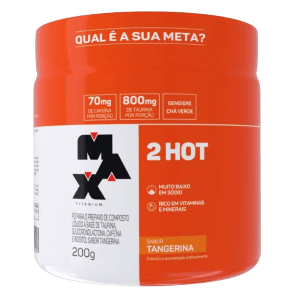 1002083219 2HOT - POTE 200G - - Imagem 1