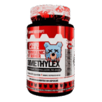DIMETHYLEX 60 CAPS